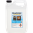 Heatmax Gold Brændstof 5 L