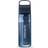 Lifestraw Go ‎Aegean Sea Water Bottle 0.65L