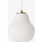 Ellos Sophia Opal White Vindueslampe ∅ 16cm