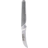 Global Classic GSF-17 Skalkniv 6 cm
