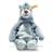 Steiff Disney Originals Baloo 31cm