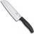 Victorinox Swiss Classic 6.8523.17 Santokukniv 18 cm