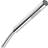 Axor Starck (28532000) Krom