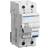 Hager ACS916D