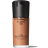 MAC Studio Fix Fluid SPF15 Foundation NW33