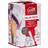 Depend Gel IQ Value Pack 9-pack