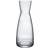 Bormioli Rocco Ypsilon Vinkaraff 1L