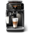 Philips LatteGo EP5441/50