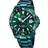 Jaguar Professional Diver (J988/1)
