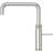 Quooker Fusion Square (Q210840402) Rustfrit stål