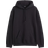 H&M Loose Fit Hoodie - Black