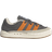 adidas Adimatic - Grey Four/Crew Orange/Alumina