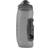 Fidlock Twist Drikkedunk 0.59L