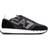 Emporio Armani Vintage M - Black