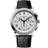 Frederique Constant Classics (FC-292MC4P6)