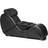 Master Series Kinky Sex Lounge with Pillow