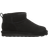 Bearpaw Damen Shorty Stiefelette, Black II