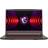 MSI Thin GF63 B7UCX-278NEU