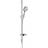 Hansgrohe Raindance Select 120 (26631000) Chrom