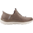 Skechers Summits W - Brown