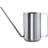 Blomus Planto Watering Can 1.5L