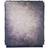 Lastolite EzyFrame Vintage Background 2x2.3m Smoke