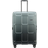 Epic Crate Wildlife Suitcases - 3 delar