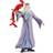 Schleich Dumbledore og Fawkes 42637
