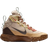 Nike Terrascout GS - Sanddrift/Light British Tan/Seafoam/Baroque Brown