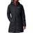 Columbia Women's Karis Gale II Long Jacket - Black