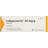 Lidoposterin 50 mg/g Salve