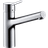 Hansgrohe Talis M52 170 (32841000) Krom