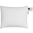 Care of Beds Premium Dunkudde (60x50cm)