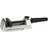 Bosch Maskinskruvstycke MS 80 2608030055 Bänktving