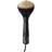 Philips STH7060 Black