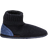 Giesswein High Hi-Top - Ocean