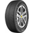 Debica Navigator3 165/65 R15 81T