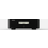 eversolo AMP-F10