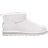 Bearpaw Shorty - Lunar Rock