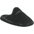 Hush Puppies Felt - Black