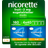 Nicorette Fruit 2mg 160 stk