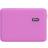 TelForceOne BWOO Neoprene Laptop Sleeve 14"
