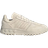 adidas LA XLG - Alumina/Core Black