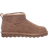 Bearpaw Shorty - Cocoa