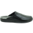 Rohde 2776-90 - Black