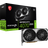 MSI NVIDIA RTX 4070 SUPER 12G VENTUS 2X OC 1x HDMI 3x DP 12GB