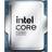 Intel CPU Core Ultra 7 Socket Tray FCLGA1851