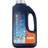 Vax Platinum Antibacterial Carpet Cleaning Solution 1.5L