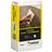 Weber Saint-Gobain Cempexo Concrete and Plinth Plaster 15kg