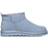 Bearpaw Shorty - Denim
